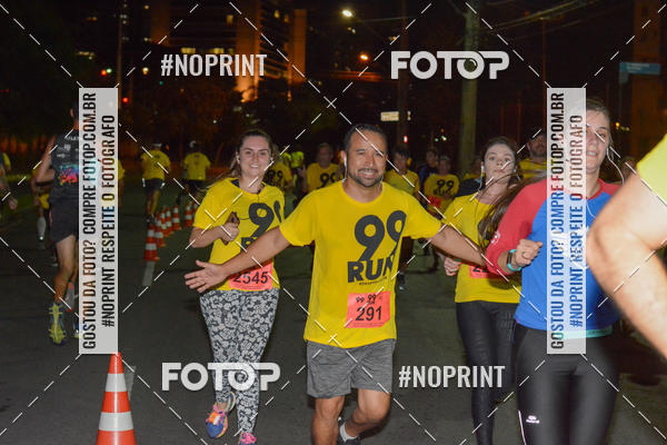 Achetez vos photos de l'vnement99RUN sur Fotop
