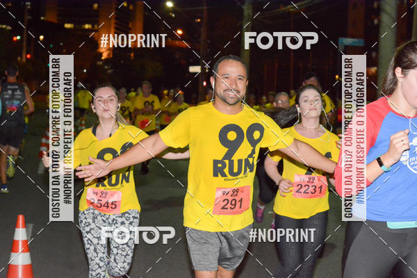 Achetez vos photos de l'vnement99RUN sur Fotop