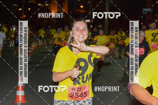 Compre suas fotos do evento99RUN no Fotop
