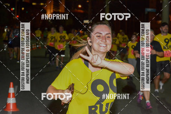 Compre suas fotos do evento99RUN no Fotop