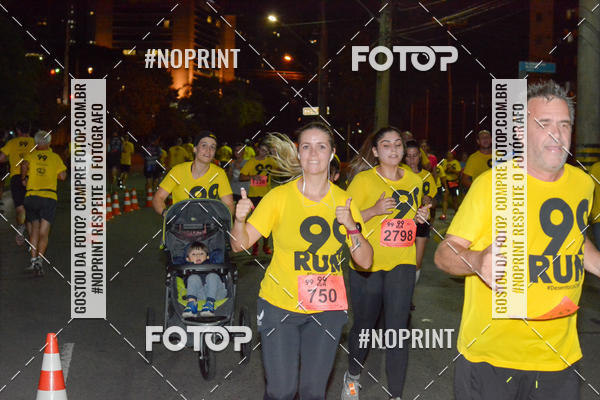 Compre suas fotos do evento99RUN no Fotop
