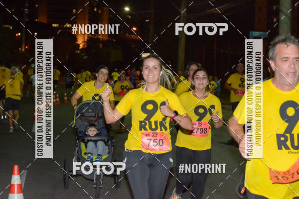 Compre suas fotos do evento99RUN no Fotop