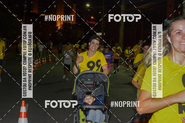 Compre suas fotos do evento99RUN no Fotop