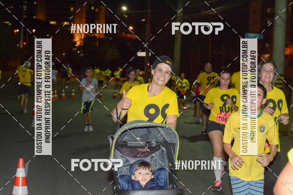 Compre suas fotos do evento99RUN no Fotop