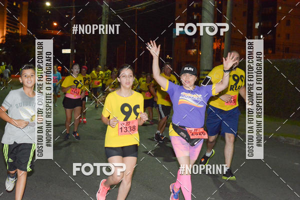 Compre suas fotos do evento99RUN no Fotop