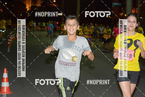 Compre suas fotos do evento99RUN no Fotop