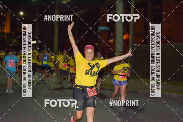 Compre suas fotos do evento99RUN no Fotop