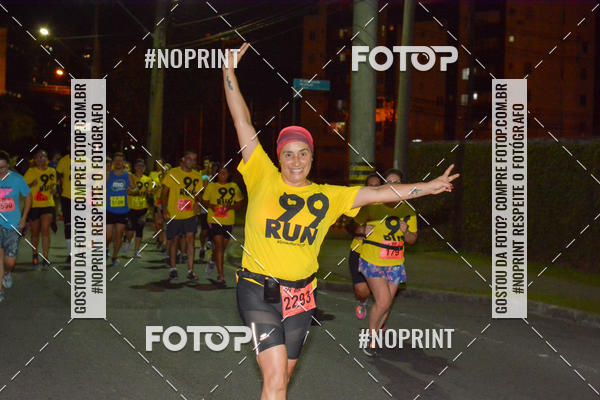 Compre suas fotos do evento99RUN no Fotop
