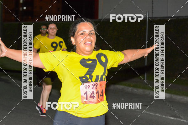 Compre suas fotos do evento99RUN no Fotop
