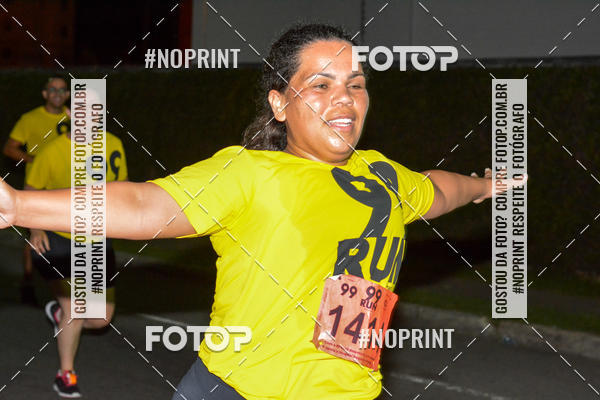 Compre suas fotos do evento99RUN no Fotop