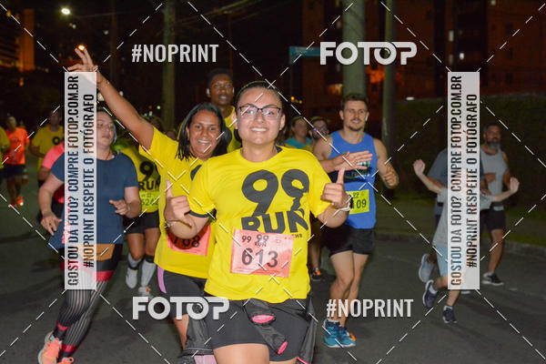 Compre suas fotos do evento99RUN no Fotop