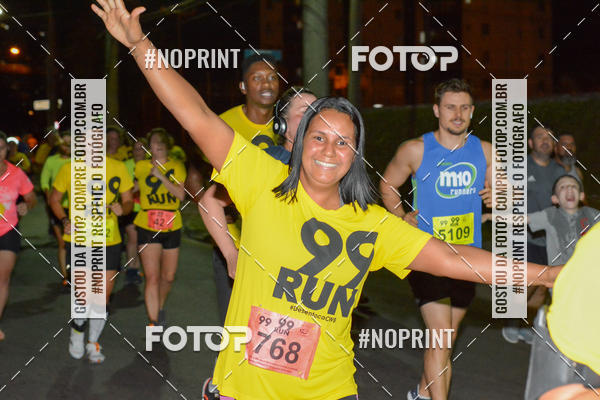 Compre suas fotos do evento99RUN no Fotop