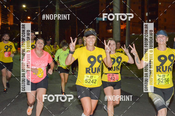 Compre suas fotos do evento99RUN no Fotop