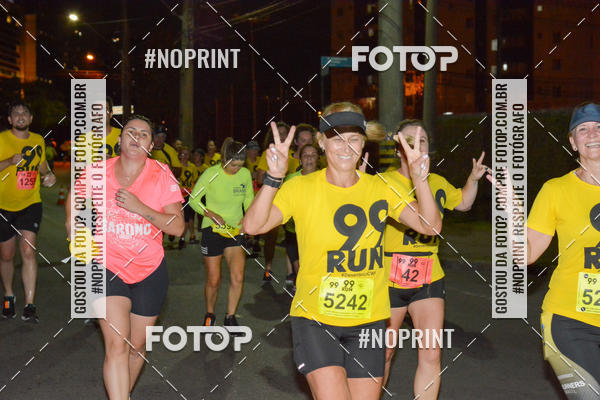 Compre suas fotos do evento99RUN no Fotop