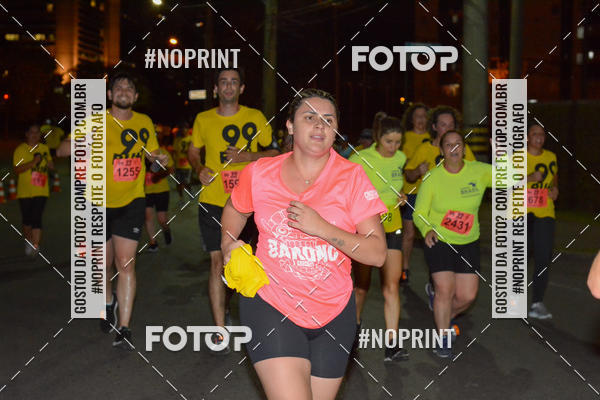 Compre suas fotos do evento99RUN no Fotop