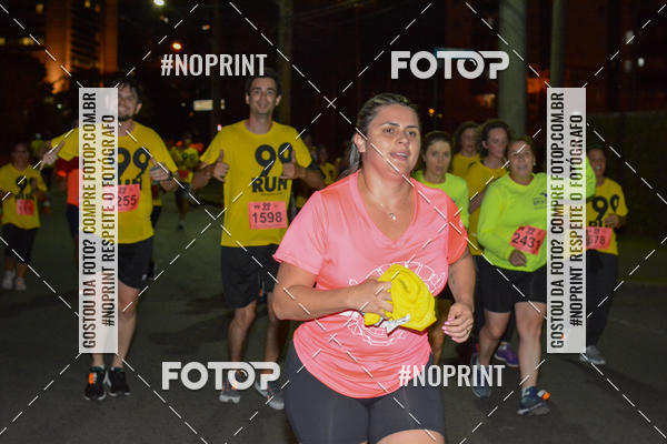 Compre suas fotos do evento99RUN no Fotop