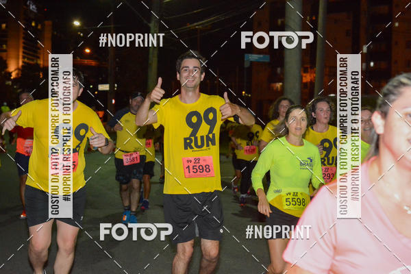Compre suas fotos do evento99RUN no Fotop