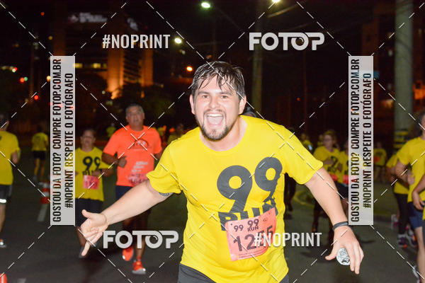 Compre suas fotos do evento99RUN no Fotop