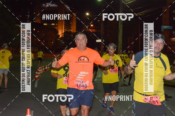 Compre suas fotos do evento99RUN no Fotop