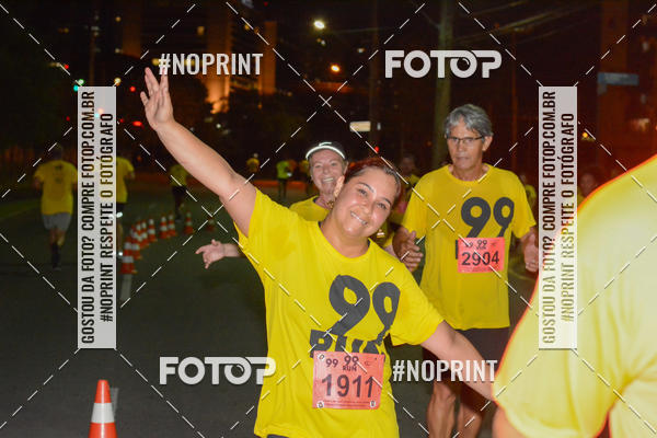 Compre suas fotos do evento99RUN no Fotop