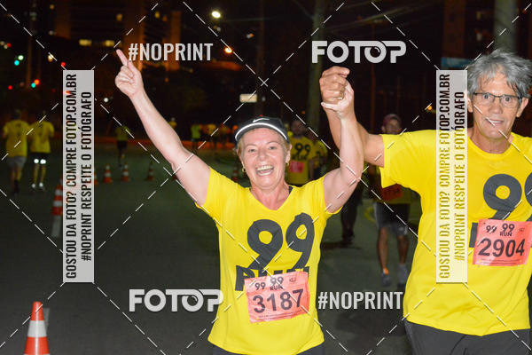 Compre suas fotos do evento99RUN no Fotop