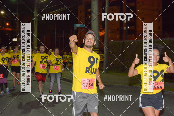 Compre suas fotos do evento99RUN no Fotop