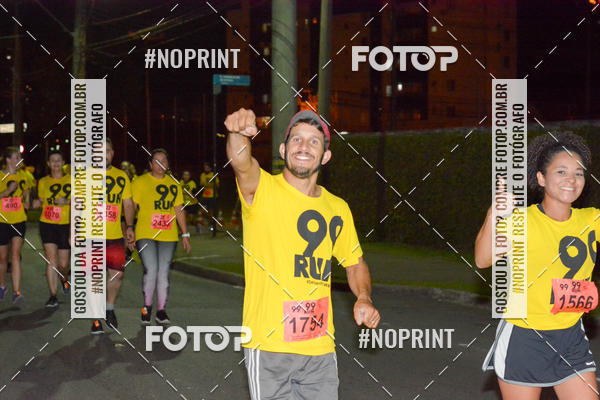 Compre suas fotos do evento99RUN no Fotop