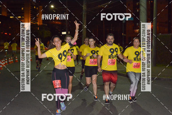 Compre suas fotos do evento99RUN no Fotop