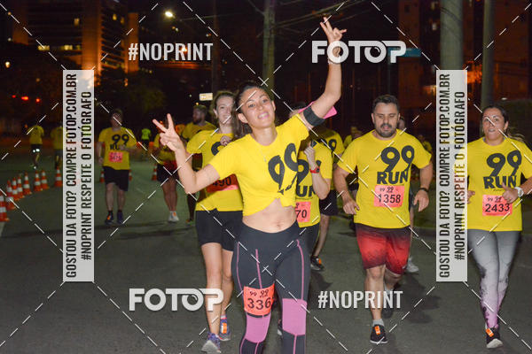Compre suas fotos do evento99RUN no Fotop