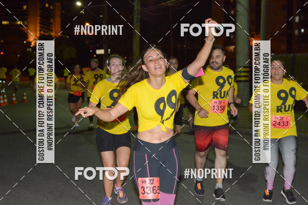 Compre suas fotos do evento99RUN no Fotop