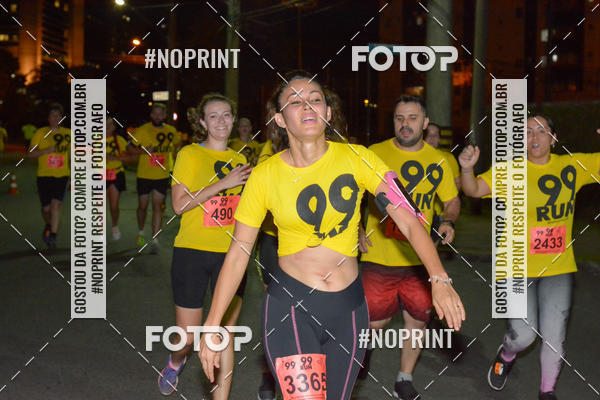 Compre suas fotos do evento99RUN no Fotop