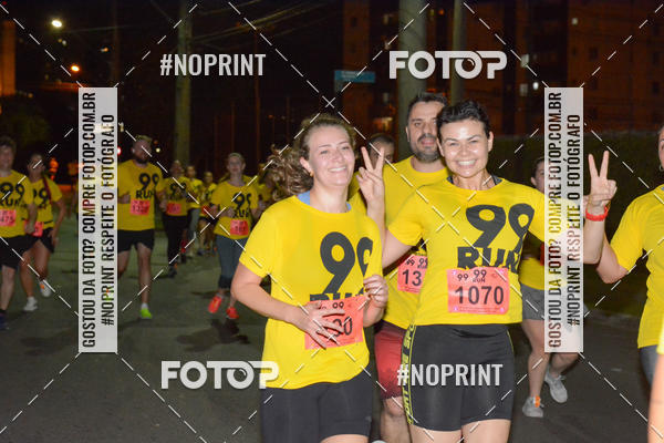 Compre suas fotos do evento99RUN no Fotop