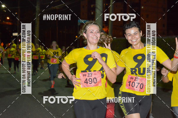 Compre suas fotos do evento99RUN no Fotop