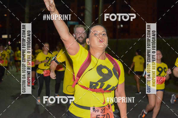 Compre suas fotos do evento99RUN no Fotop