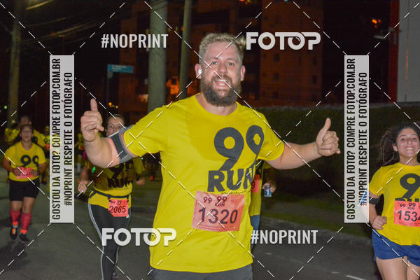 Compre suas fotos do evento99RUN no Fotop