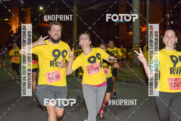 Compre suas fotos do evento99RUN no Fotop