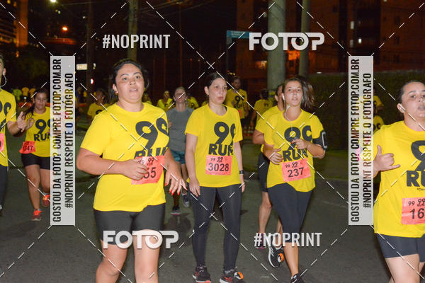 Compre suas fotos do evento99RUN no Fotop