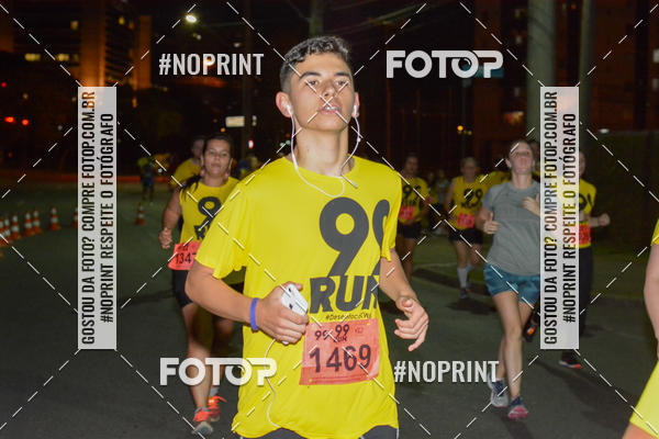 Compre suas fotos do evento99RUN no Fotop