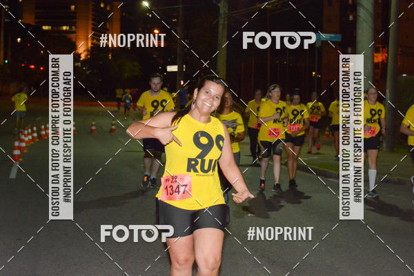 Compre suas fotos do evento99RUN no Fotop