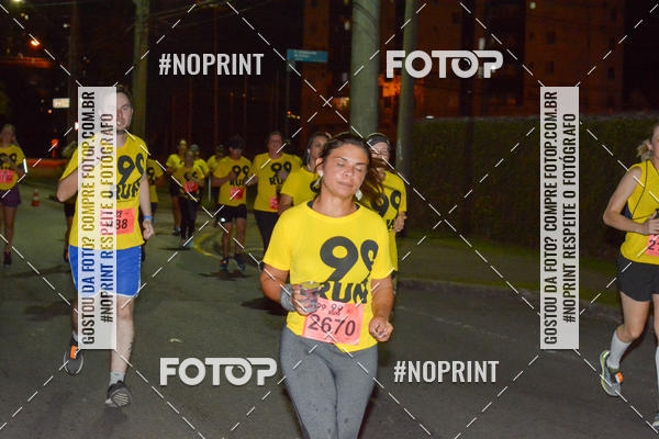 Compre suas fotos do evento99RUN no Fotop
