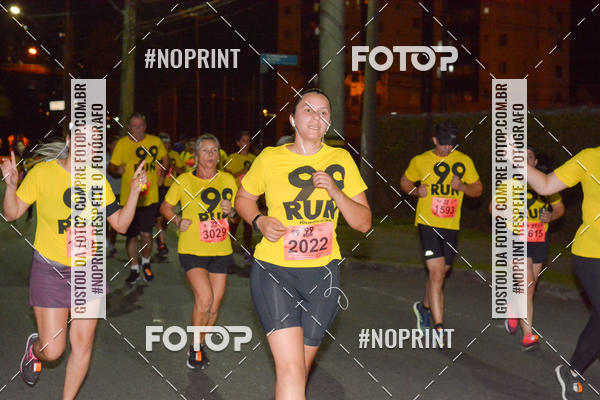 Compre suas fotos do evento99RUN no Fotop
