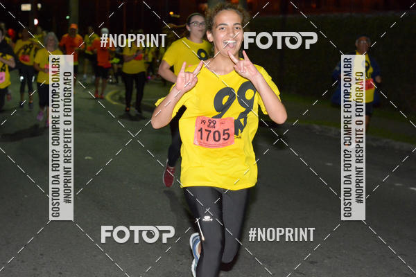 Compre suas fotos do evento99RUN no Fotop