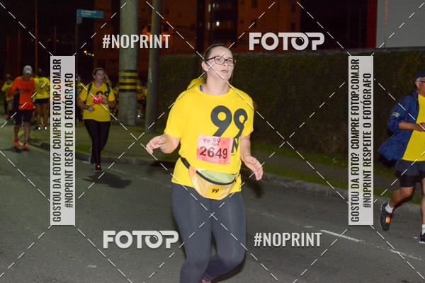 Compre suas fotos do evento99RUN no Fotop