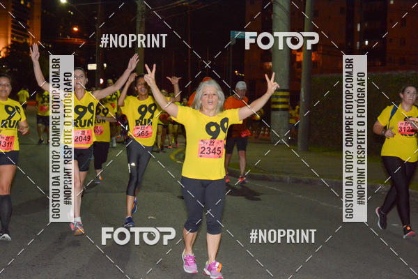 Compre suas fotos do evento99RUN no Fotop