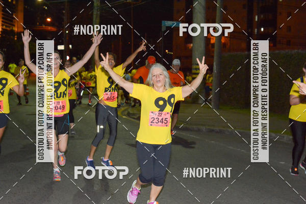 Compre suas fotos do evento99RUN no Fotop