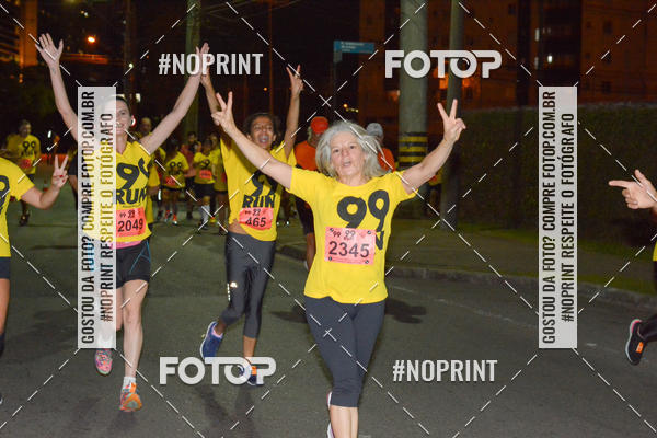 Compre suas fotos do evento99RUN no Fotop