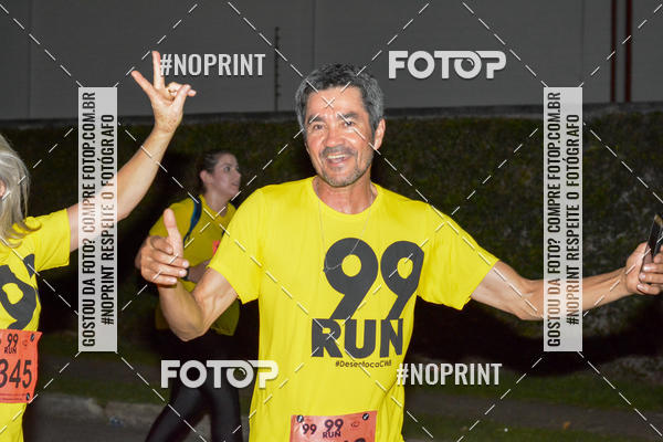 Compre suas fotos do evento99RUN no Fotop
