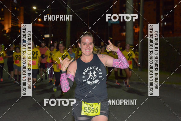 Compre suas fotos do evento99RUN no Fotop