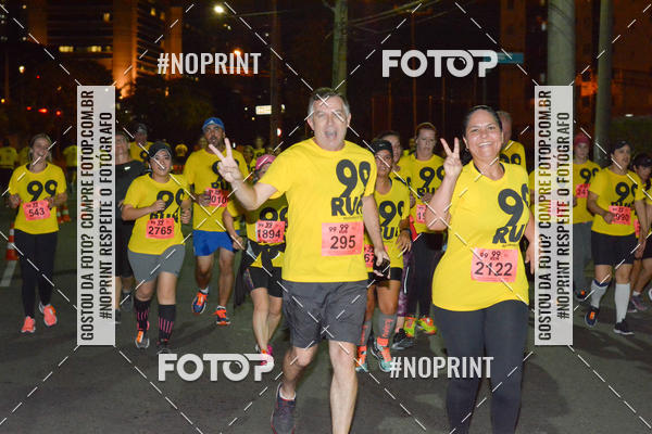 Compre suas fotos do evento99RUN no Fotop