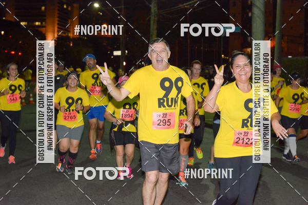 Compre suas fotos do evento99RUN no Fotop